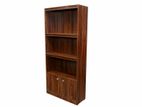book rack (C-7)