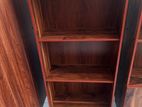 Book Rack (C-9)