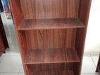 Book Rack (C-9)