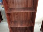 Book Rack (C-9)
