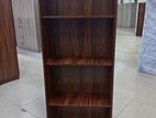 Book Rack