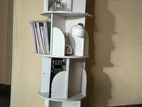 Book Shelf