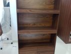 Book Rack
