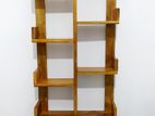 Book Rack