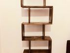 Book Rack