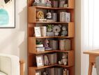 Book Rack