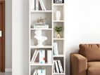 Book Rack