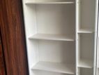 Book Shelf