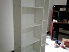 Book Rack