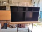 Book Rack for Students