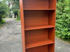 Book Rack Kingstar