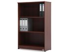 BOOK RACK -KKFR010