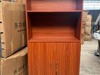 Book Rack KKOC009 80x37x182cm