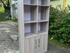 Book Rack Large BR03