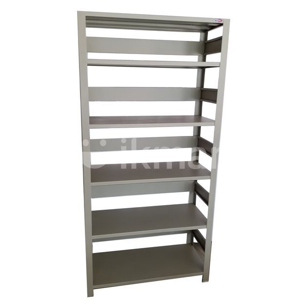 Book Rack LM BRD 1 Kaduwela ikman