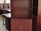 book rack piyestra
