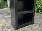 Book Rack Small 30x24Inch