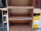 Book Racks 4*2