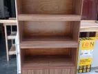 Book Racks 4*2
