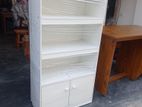Book Racks 4*2