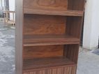 Book Racks