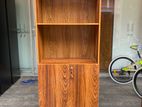 Book racks