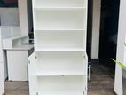 book racks