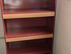 Book Shelf