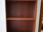 Book Shelf