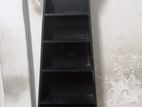 Book Shelf