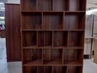 Book Shelf