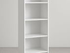 Book Shelf