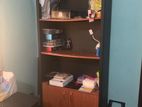 Book Shelf