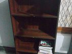 Book Shelf
