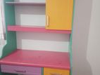 Book Shelf