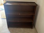 Book Shelf