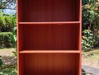 Book Shelf in Athurugiriya