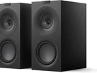 book shelf speakers