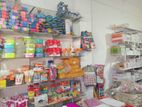Book Shop Full Stock