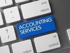 Bookkeeping, Accounting and Tax consultancy Services