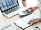 Bookkeeping Services