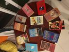 Books Lot