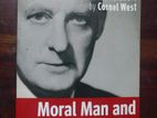 Moral Man Books