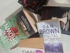 Novels