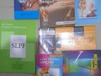 Books for Student Nurse