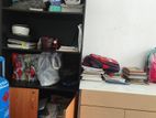 Bookshelf