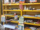 BOOKSHOP ITEMS FOR SALE