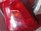 බෝල Swift Left Tail Light