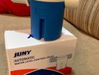 Juny Brand Automatic Water Level Control Valve