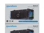 Boom 3i Anker Speaker